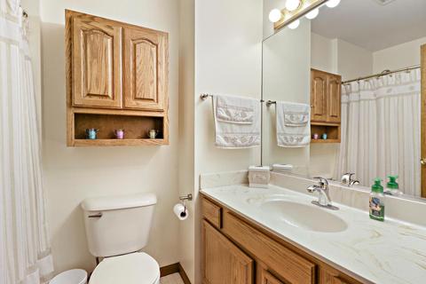 1914 Orchard Ln, Mchenry, IL 60050 photo 16