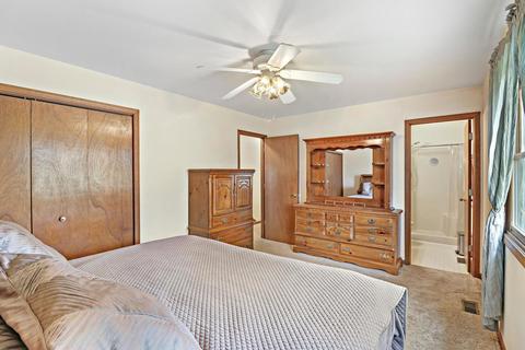 1914 Orchard Ln, Mchenry, IL 60050 photo 11