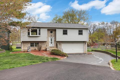 1914 Orchard Ln, Mchenry, IL 60050 photo 2
