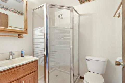 1914 Orchard Ln, Mchenry, IL 60050 photo 20