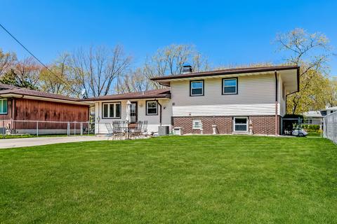 2833 192nd St, Lansing, IL 60438 photo 15