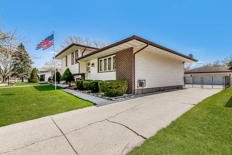 2833 192nd St, Lansing, IL 60438 photo 17