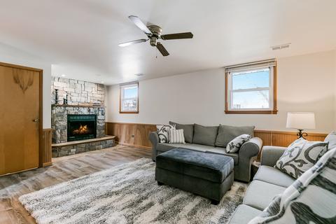 2833 192nd St, Lansing, IL 60438 photo 7