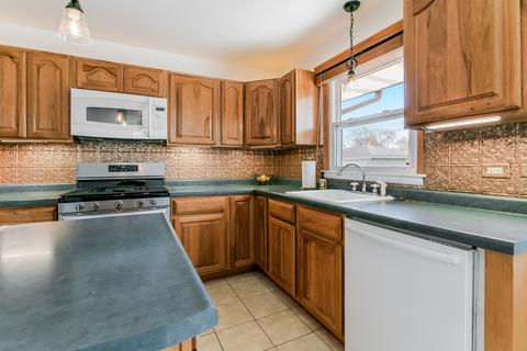2833 192nd St, Lansing, IL 60438 photo 4