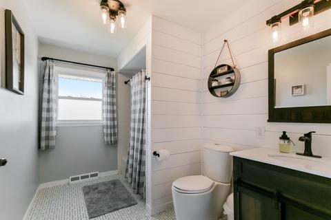 2833 192nd St, Lansing, IL 60438 photo 9
