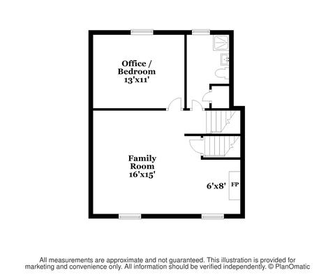2833 192nd St, Lansing, IL 60438 photo 20