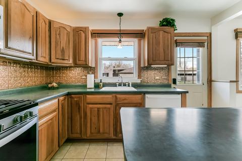 2833 192nd St, Lansing, IL 60438 photo 5
