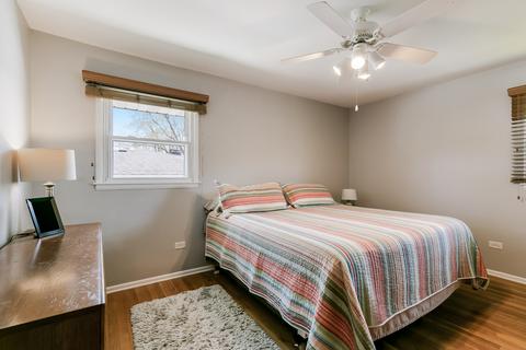 2833 192nd St, Lansing, IL 60438 photo 8