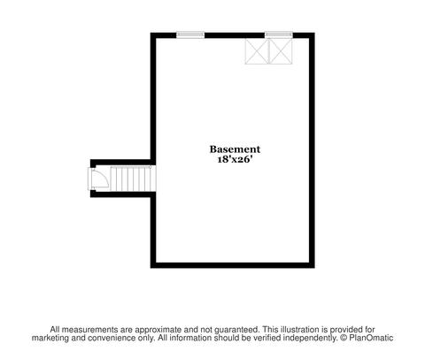 2833 192nd St, Lansing, IL 60438 photo 21
