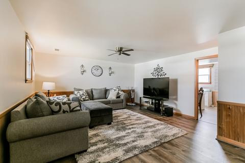 2833 192nd St, Lansing, IL 60438 photo 6