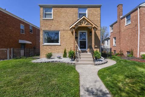 2016 S 22nd Ave, Broadview, IL 60155 photo 1