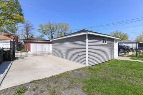 2016 S 22nd Ave, Broadview, IL 60155 photo 17