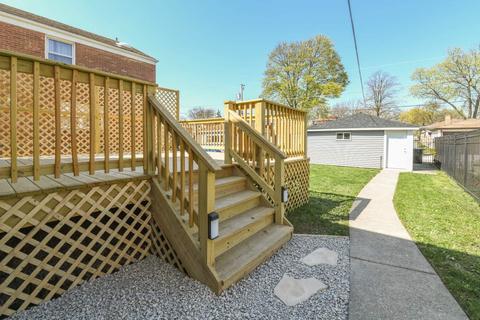 2016 S 22nd Ave, Broadview, IL 60155 photo 16