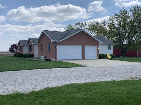 21500 Airport Rd, Weldon, IL 61882 photo 4
