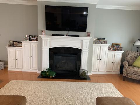 21500 Airport Rd, Weldon, IL 61882 photo 34