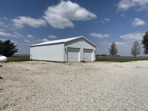 21500 Airport Rd, Weldon, IL 61882 photo 23