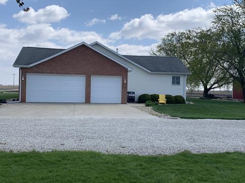21500 Airport Rd, Weldon, IL 61882 photo 5