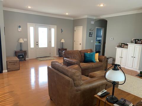21500 Airport Rd, Weldon, IL 61882 photo 36