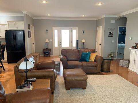 21500 Airport Rd, Weldon, IL 61882 photo 38