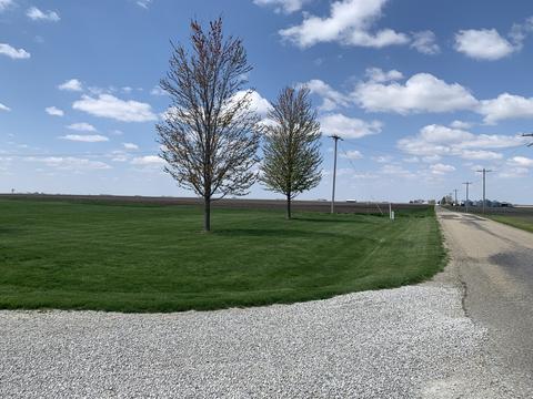 21500 Airport Rd, Weldon, IL 61882 photo 6