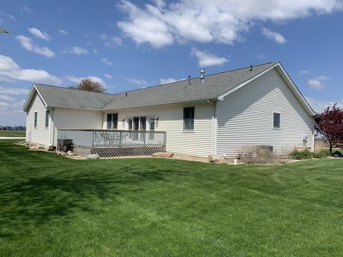 21500 Airport Rd, Weldon, IL 61882 photo 14