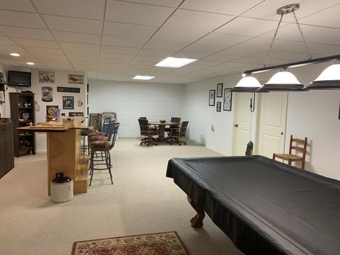 21500 Airport Rd, Weldon, IL 61882 photo 70