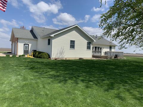21500 Airport Rd, Weldon, IL 61882 photo 11