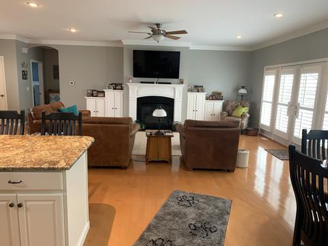 21500 Airport Rd, Weldon, IL 61882 photo 33