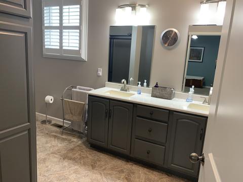21500 Airport Rd, Weldon, IL 61882 photo 50