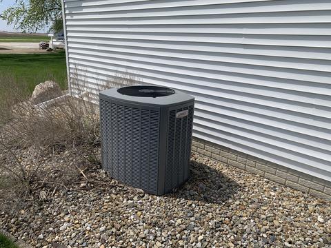 21500 Airport Rd, Weldon, IL 61882 photo 9
