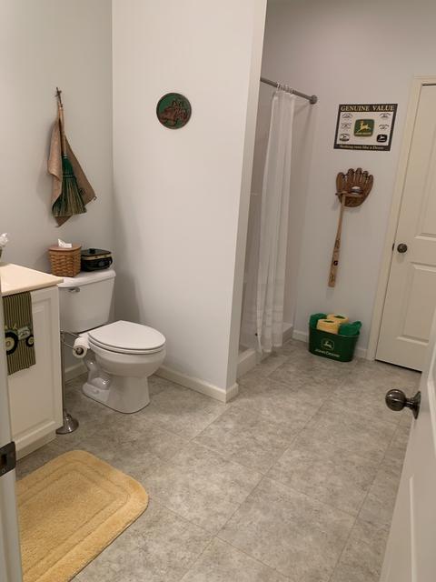 21500 Airport Rd, Weldon, IL 61882 photo 75