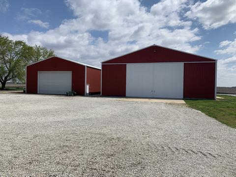 21500 Airport Rd, Weldon, IL 61882 photo 20