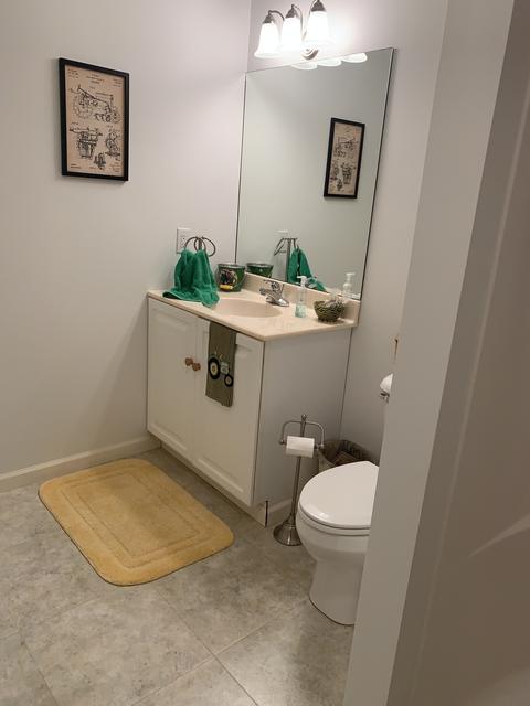 21500 Airport Rd, Weldon, IL 61882 photo 76