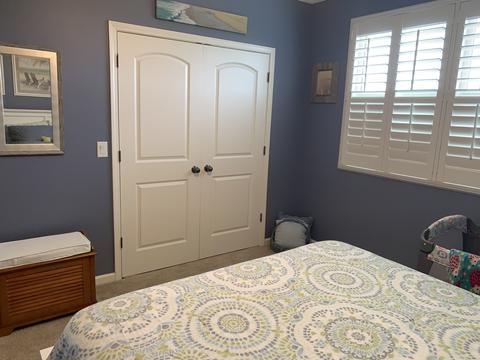 21500 Airport Rd, Weldon, IL 61882 photo 58