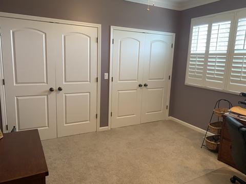 21500 Airport Rd, Weldon, IL 61882 photo 66