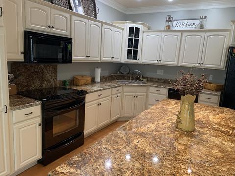 21500 Airport Rd, Weldon, IL 61882 photo 40