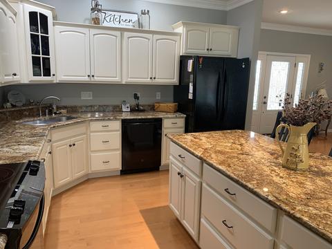 21500 Airport Rd, Weldon, IL 61882 photo 41