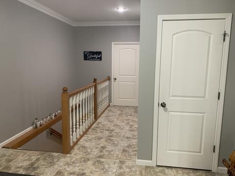 21500 Airport Rd, Weldon, IL 61882 photo 27