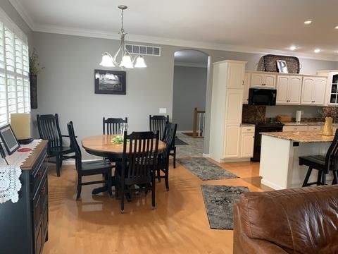 21500 Airport Rd, Weldon, IL 61882 photo 45