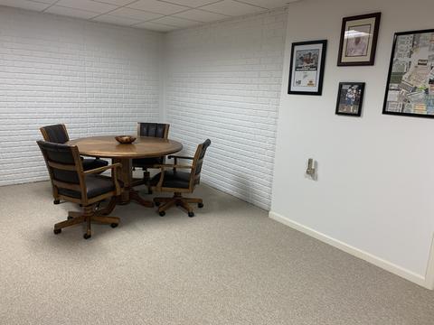 21500 Airport Rd, Weldon, IL 61882 photo 74
