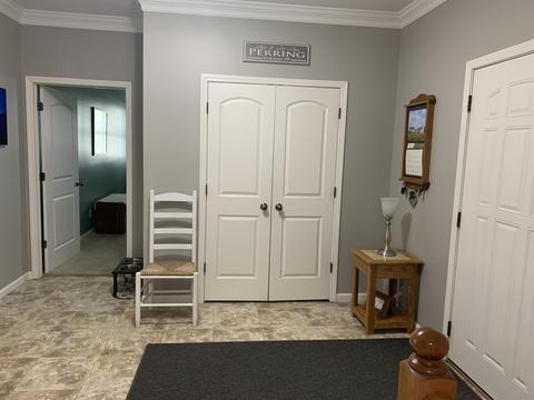 21500 Airport Rd, Weldon, IL 61882 photo 28