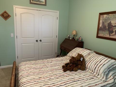 21500 Airport Rd, Weldon, IL 61882 photo 64