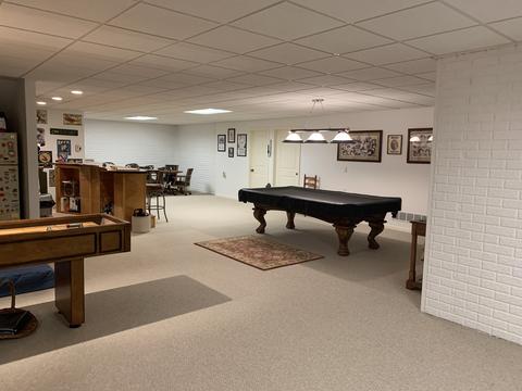 21500 Airport Rd, Weldon, IL 61882 photo 68
