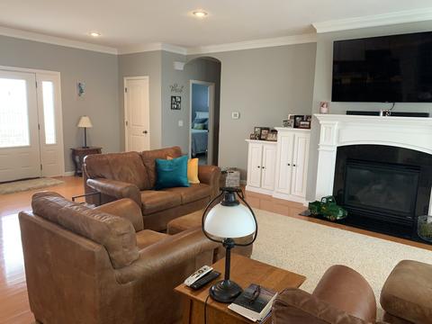 21500 Airport Rd, Weldon, IL 61882 photo 35