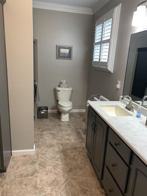 21500 Airport Rd, Weldon, IL 61882 photo 52