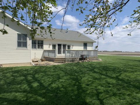 21500 Airport Rd, Weldon, IL 61882 photo 12