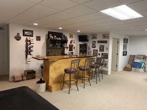 21500 Airport Rd, Weldon, IL 61882 photo 71