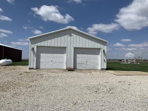 21500 Airport Rd, Weldon, IL 61882 photo 24