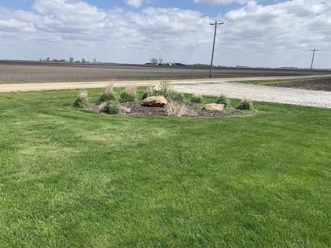 21500 Airport Rd, Weldon, IL 61882 photo 8