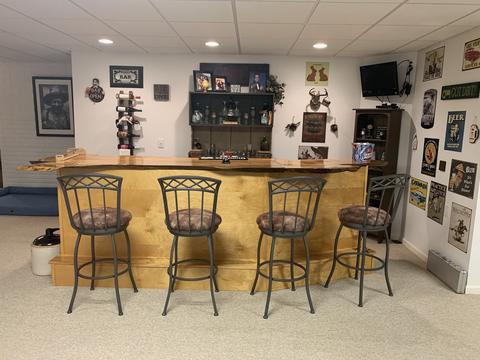 21500 Airport Rd, Weldon, IL 61882 photo 73